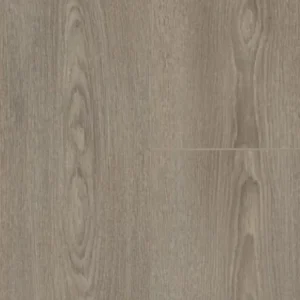 Privilege Danube Oak