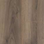 Privilege Authentic Oak