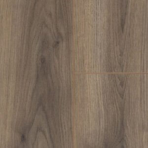 Privilege Authentic Oak
