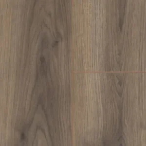 Privilege Authentic Oak