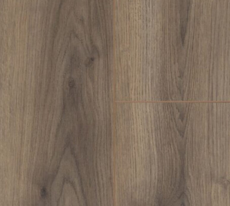 Privilege Authentic Oak