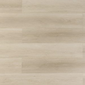 Boho Beige