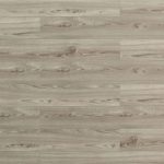 Grrey Travertine