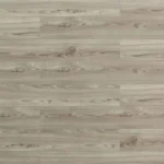 Grrey Travertine