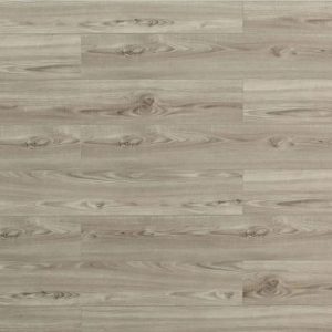 Grrey Travertine