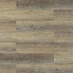 Lemon Pepper, Vinyl (1520x228x7mm) Length 59.85 in, Width 8.98 in, Thickness 0.3 in, 100% Waterproof