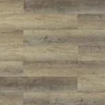 Lemon Pepper, Vinyl (1520x228x7mm) Length 59.85 in, Width 8.98 in, Thickness 0.3 in, 100% Waterproof