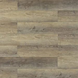 Lemon Pepper, Vinyl (1520x228x7mm) Length 59.85 in, Width 8.98 in, Thickness 0.3 in, 100% Waterproof
