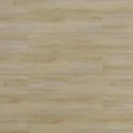 Match Stix
