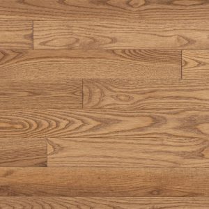 Ash Antique