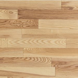 Ash Cedar