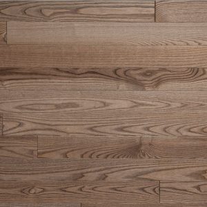 Ash Bronze