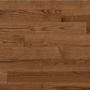 Ash Copper