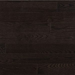 Ash Graphite