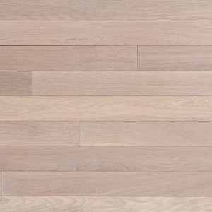 Ash, Taupe