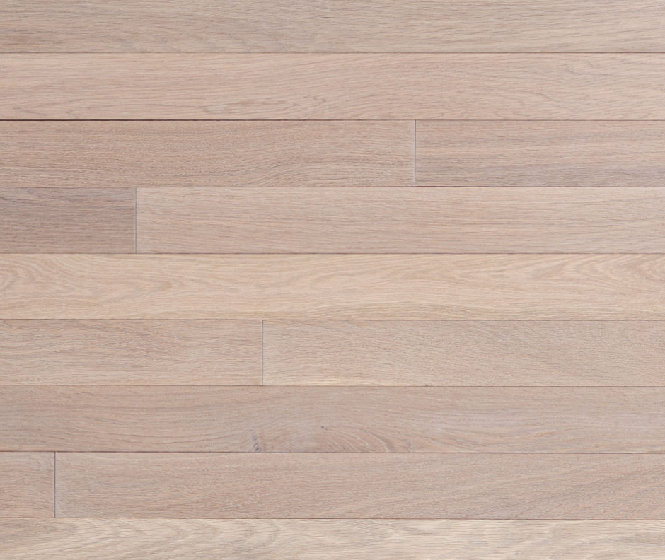 Ash, Taupe