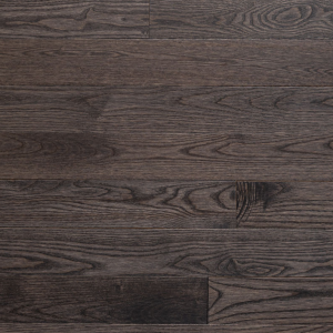 Ash, Urban Grey