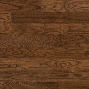Ash, Walnut