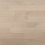 Birch, Almond
