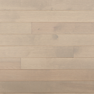 Birch, Almond