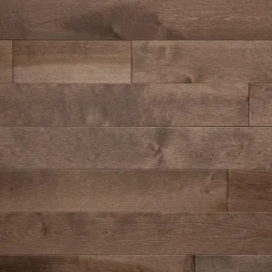 Birch, Bronze