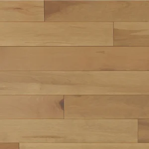 Birch, Cappuccino