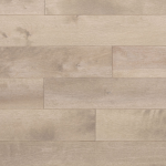 Birch, Cream