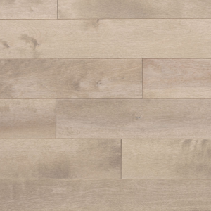Birch, Cream