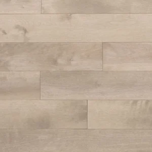 Birch, Cream