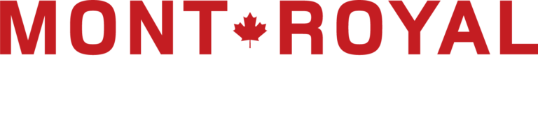 Mont-Royal-logo-ENG-avec-Husky