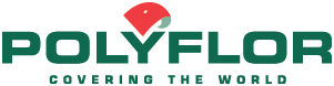 polyflor-logo-01