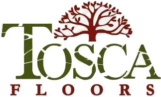 tosca_flooring1564241528-1