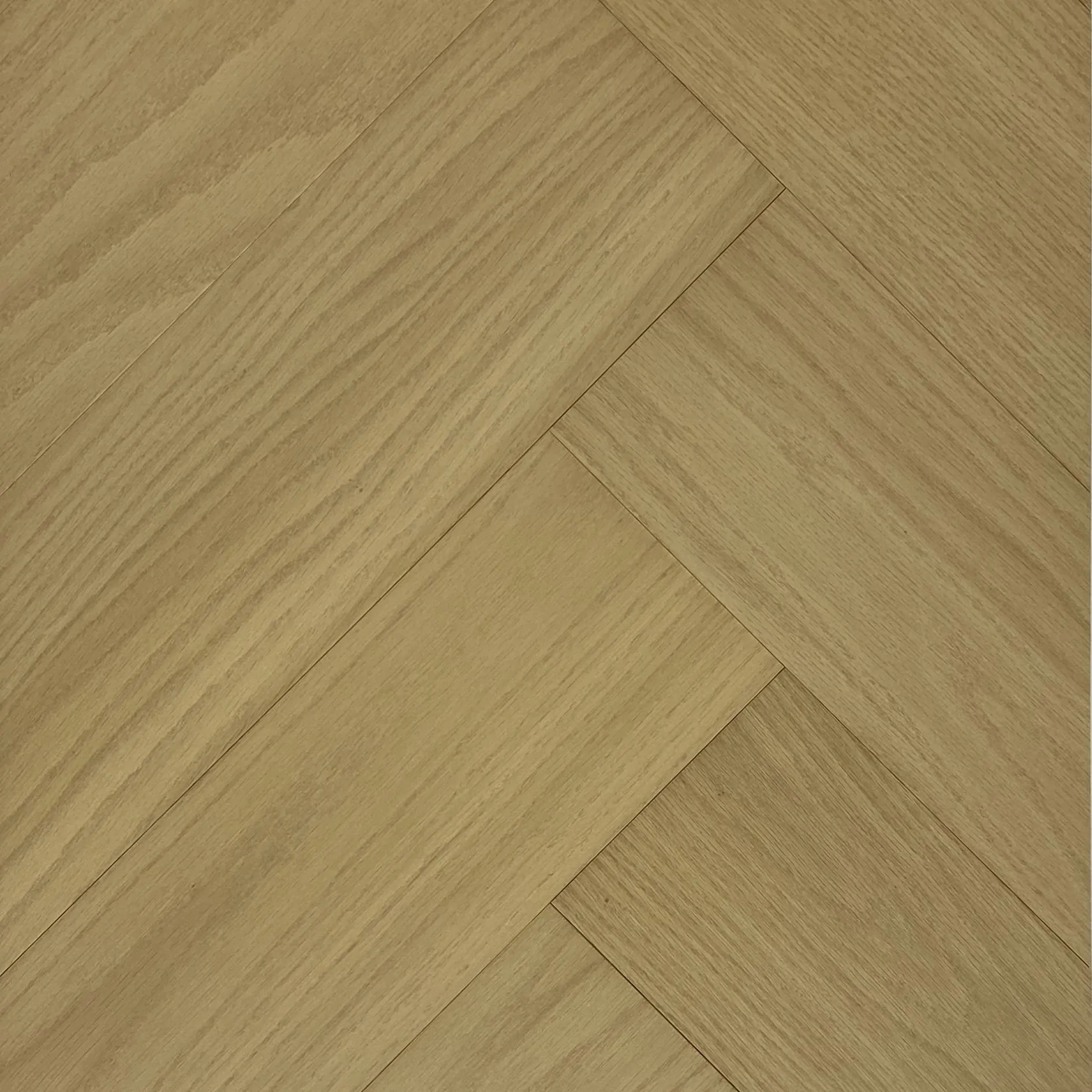 Lucid-Herringbone-Pristine