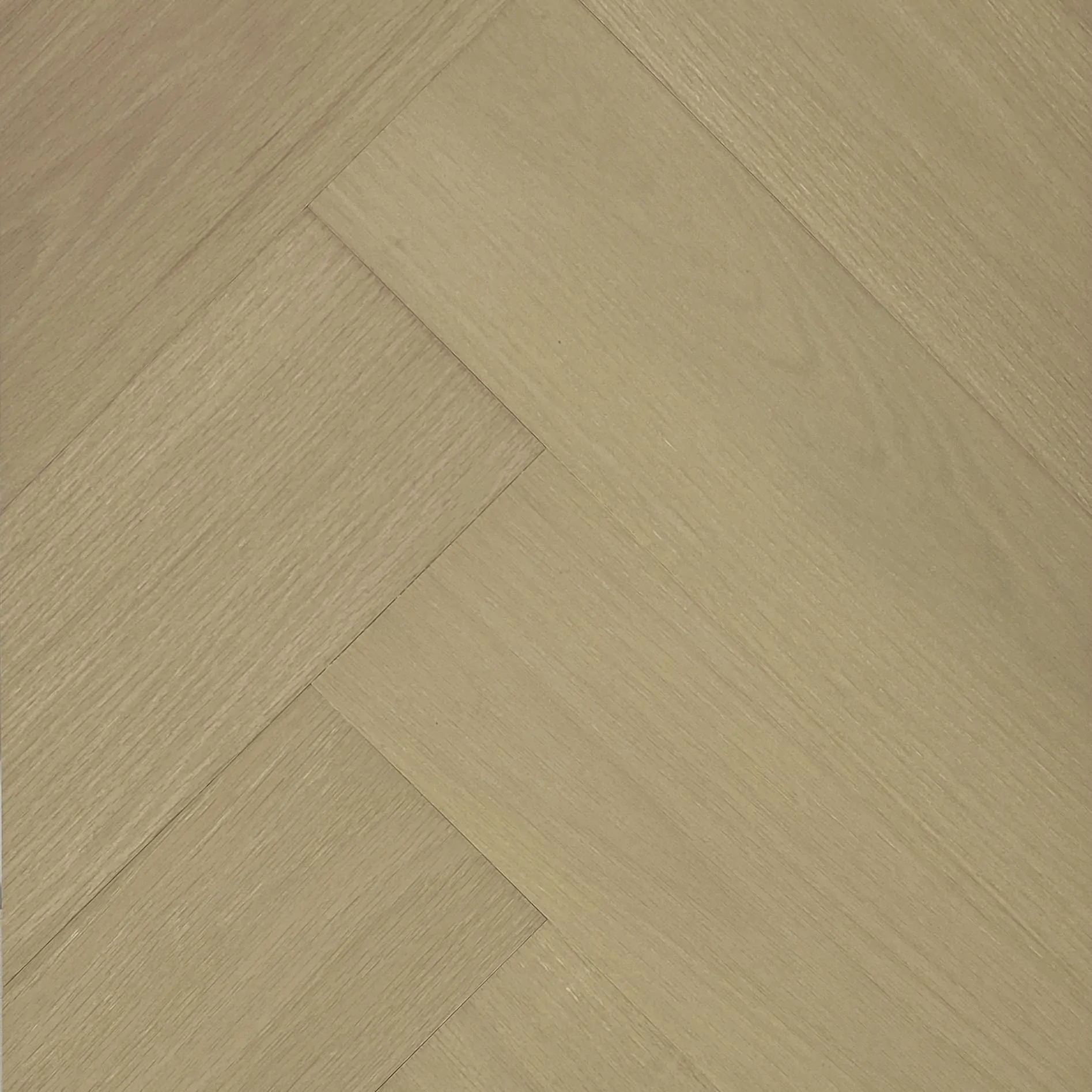 Lucid-Herringbone-Pure