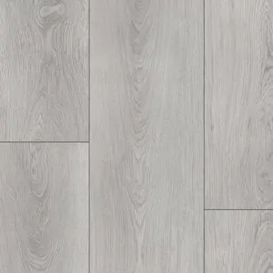 𝟔𝟎𝟕 𝐕𝐈𝐍𝐘𝐋 𝐅𝐋𝐎𝐎𝐑𝐈𝐍𝐆, 4.5mm SPC+1.5mm EVA Pad,  180 (7") x 1524 (60") x 6mm, 20.67 SQFT/BOX