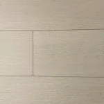 Lunaflora (Plastic Laminate)