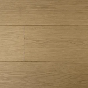 Solowind (Plastic Laminate)