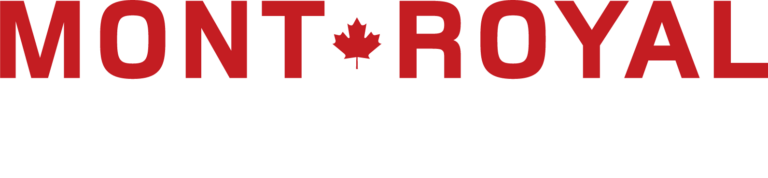 Mont-Royal-logo-ENG-avec-Husky