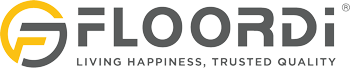 logo-floordi-2025