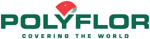 polyflor-logo-01
