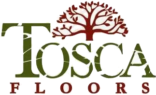 tosca_flooring1564241528-1